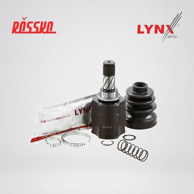 LYNXauto CI-1095 ШРУС внутренний | перед лев | LADA LARGUS/XRAY