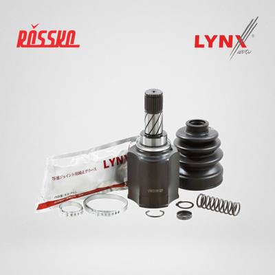 LYNXauto CI-1101 ШРУС внутренний | перед лев | LADA LARGUS