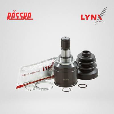 LYNXauto CI-1103 ШРУС внутренний | перед лев |