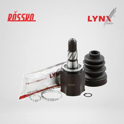 LYNXauto CI-1107 ШРУС внутренний | перед прав |