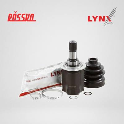 LYNXauto CI-1111 ШРУС внутренний | зад лев |