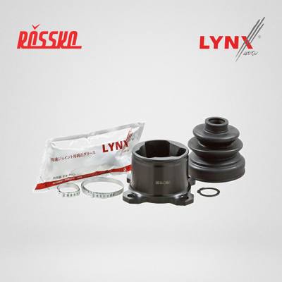 LYNXauto CI-1112 ШРУС внутренний | перед прав |