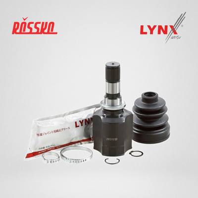 LYNXauto CI-1113 ШРУС внутренний | перед лев |