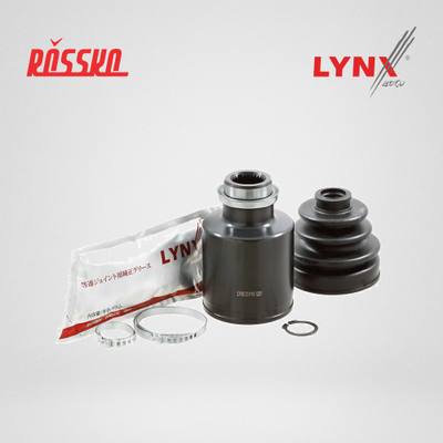 LYNXauto CI-1114 ШРУС внутренний | перед прав |