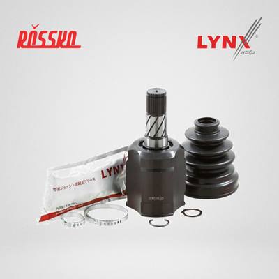 LYNXauto CI-1115 ШРУС внутренний | перед лев |