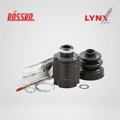 LYNXauto CI-1117 ШРУС внутренний | перед прав |