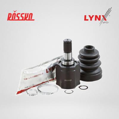 LYNXauto CI-1118 ШРУС внутренний передний правый