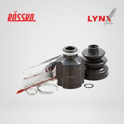 LYNXauto CI-1119 ШРУС внутренний передний правый