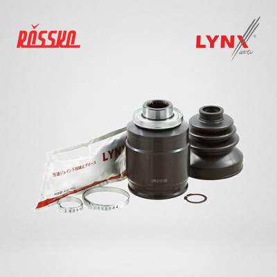 LYNXauto CI-1121 ШРУС внутренний передний правый