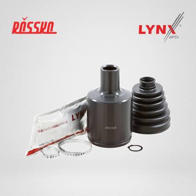 LYNXauto CI-1122 ШРУС внутренний | перед лев |