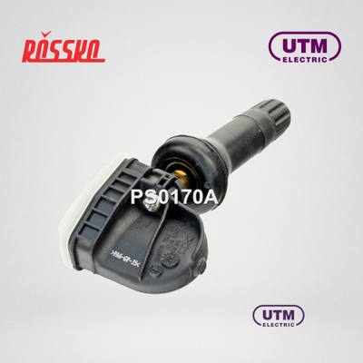 Subaru 28103FL010 ДАТЧИК ДАВЛЕНИЯ В ШИНЕ