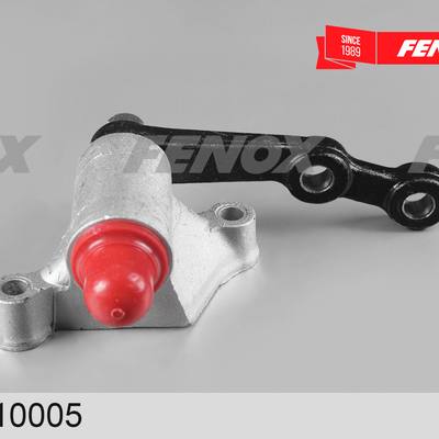 Fenox MP10005 Рычаг маятниковый