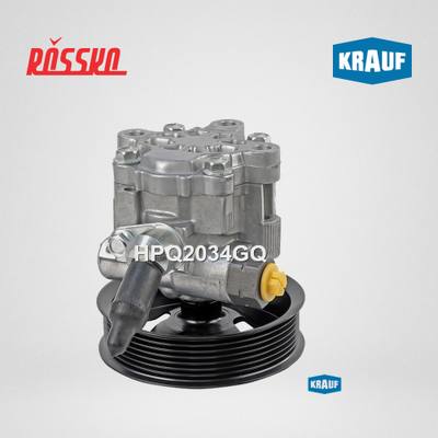 Toyota 44310-60542 Насос гидроусилителя руля