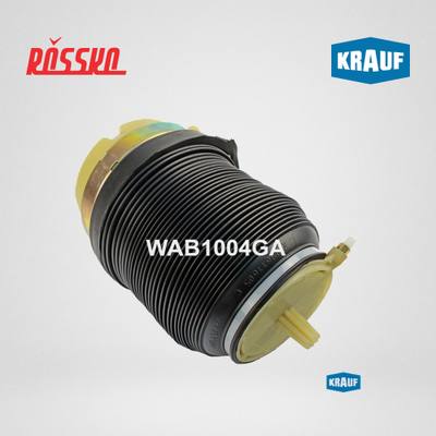 Krauf WAB1004GA Пневмобаллон