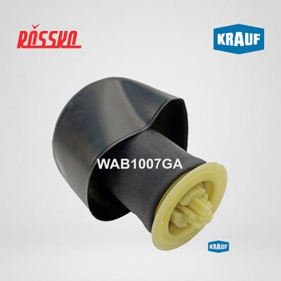 Krauf WAB1007GA Пневмобаллон