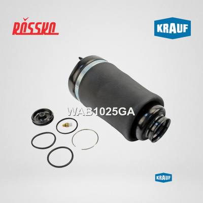 Krauf WAB1025GA Пневмобаллон