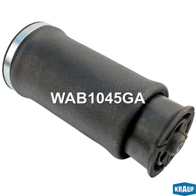 Krauf WAB1045GA Пневмобаллон