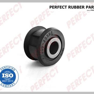 PERFECT TO-50-ST191 САЙЛЕНТБЛОК РУЛЕВОЙ РЕЙКИ