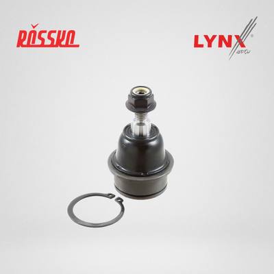 LYNXauto C1452LR Опора шаровая | перед прав/лев |