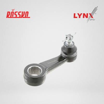 LYNXauto C6037 Сошка рулевая
