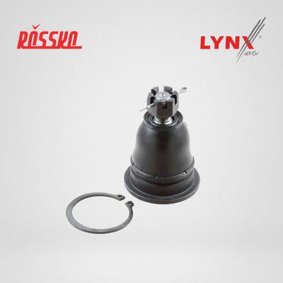 LYNXauto C1434LR Опора шаровая | перед прав/лев |