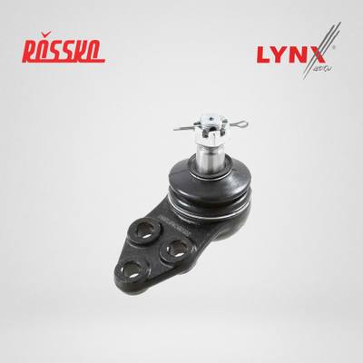 LYNXauto C1450LR Опора шаровая | перед прав/лев |
