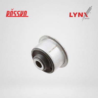 LYNXauto B8414 Сайлентблок рычага подвески | перед прав/лев |