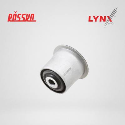 LYNXauto B8415 Сайлентблок рычага подвески | перед прав/лев |