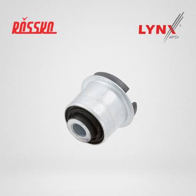 LYNXauto B8424 Сайлентблок рычага подвески | перед прав/лев |