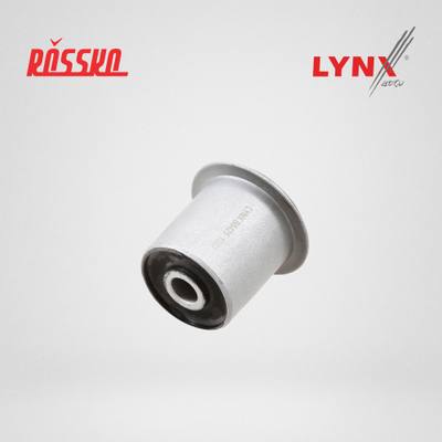 LYNXauto B8425 Сайлентблок рычага подвески | перед прав/лев |