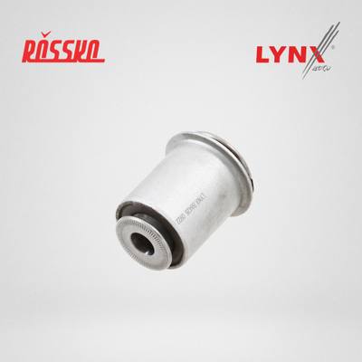LYNXauto B8426 Сайлентблок рычага подвески | перед прав/лев |