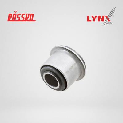LYNXauto B8443 Сайлентблок рычага подвески | перед прав/лев |
