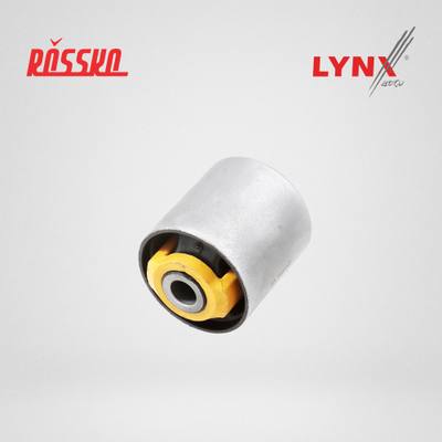 LYNXauto B8448 Сайлентблок рычага подвески | перед прав/лев |
