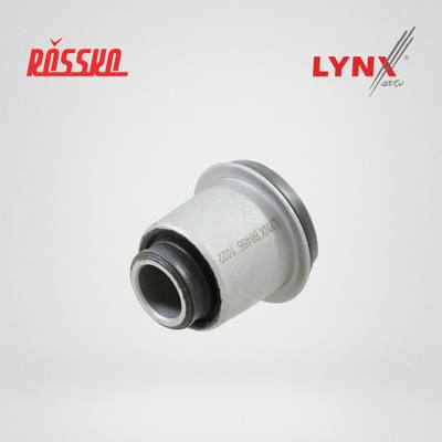 LYNXauto B8466 Сайлентблок рычага подвески | перед прав/лев |