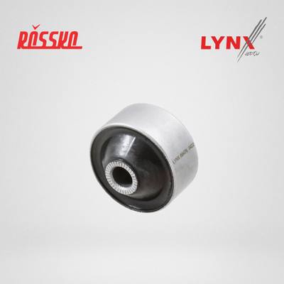 LYNXauto B8476 Сайлентблок рычага подвески | перед прав/лев |