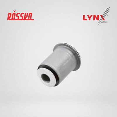 LYNXauto B8480 Сайлентблок рычага подвески | перед прав/лев |