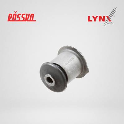 LYNXauto B8488 Сайлентблок рычага подвески | перед прав/лев |