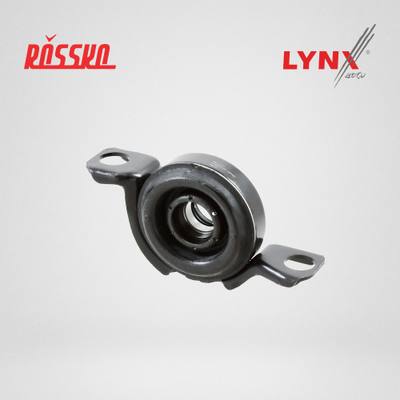 LYNXauto MD-1111 Опора карданного вала | прав/лев |