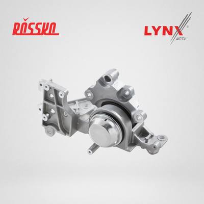 LYNXauto ME-2623 Опора трансмиссии