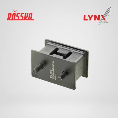 LYNXauto ME-2640 Опора глушителя