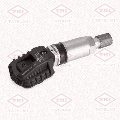 Chery/Exeed 802000014AA Датчик давления в шинах