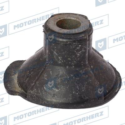Motorherz HLY00095 Сайлентблок рулевой рейки