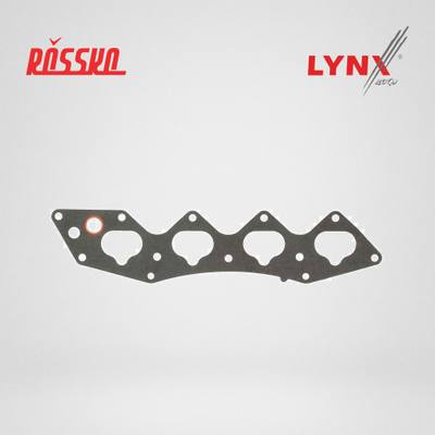 LYNXauto SG-0062 Прокладка впускного коллектора