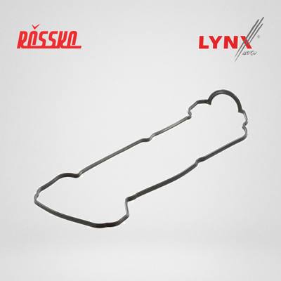 LYNXauto SG-0159 Прокладка крышки ГБЦ