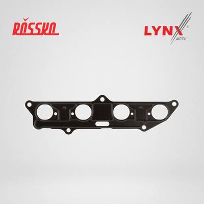 LYNXauto SG-0191 Прокладка впускного коллектора