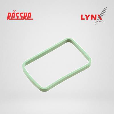 LYNXauto SG-0267 Прокладка впускного коллектора