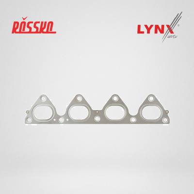 LYNXauto SG-0425 Прокладка выпускного коллектора