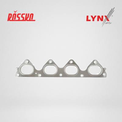 LYNXauto SG-0477 Прокладка выпускного коллектора