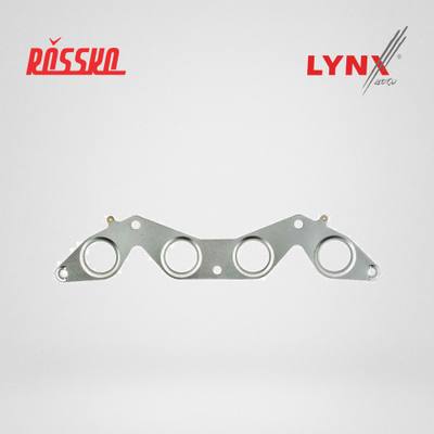 LYNXauto SG-0516 Прокладка выпускного коллектора