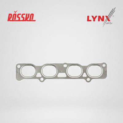 LYNXauto SG-0523 Прокладка выпускного коллектора